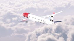 Norwegian Air 5e416e0c15859 Norwegian Air 5e416e0c15859