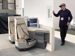 Object Theory Ar Jamco 5e583daaa6bb5 Object Theory Ar Jamco 5e583daaa6bb5