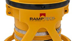 Pca Adaptor Frontview Pca Adaptor Frontview