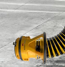 Pca Adaptor On The Ramp 5e456c308f053 Pca Adaptor On The Ramp 5e456c308f053