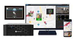Prd Airports Device Bundle 5e4ebc1f2158a Prd Airports Device Bundle 5e4ebc1f2158a