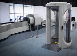 Pro Vision 2 L3 Harris 5e553bffac6f8 Pro Vision 2 L3 Harris 5e553bffac6f8