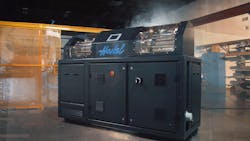 Q Drive 2 5e3c4e1b6654d Q Drive 2 5e3c4e1b6654d