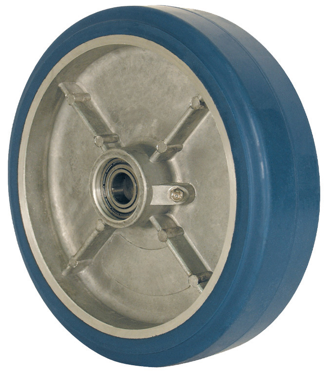 Rwm Eht Wheel 5e3843246e990