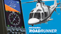 Road Runner India Stc