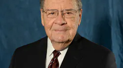 Robert Spence