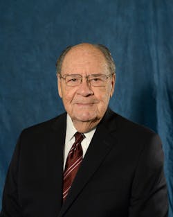 Robert Spence 5e4d95b81dcd5 Robert Spence 5e4d95b81dcd5