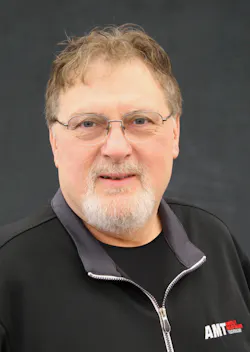 Ron Crop 5c880f56aa81a 5e4eba7045c3b Ron Crop 5c880f56aa81a 5e4eba7045c3b