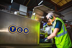 Safety 5e59344475d03 Safety 5e59344475d03