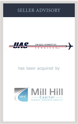 Seller Advisory 5e56a277ed34a Seller Advisory 5e56a277ed34a