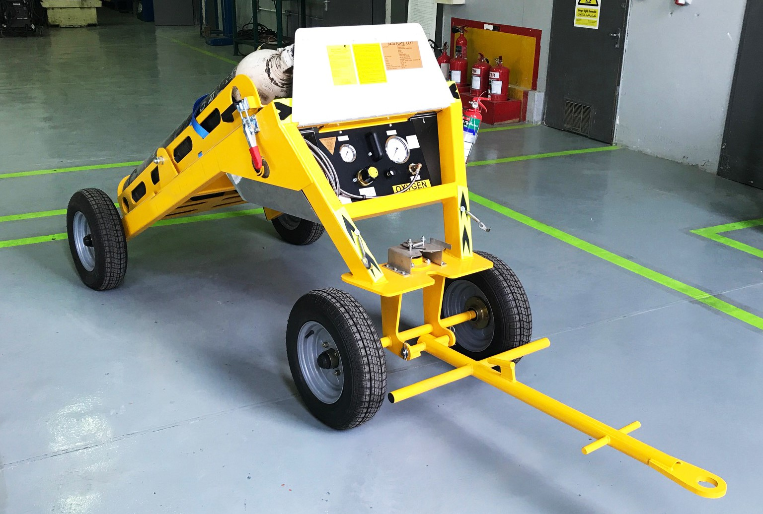 Semmco Mro 5e384bd6667e2