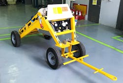 Semmco Mro 5e384bd6667e2 Semmco Mro 5e384bd6667e2