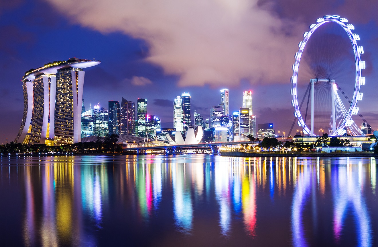 Singapore1 5e3dadf6d9b46