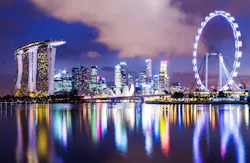 Singapore1 5e3dadf6d9b46