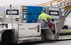 Swissport Loading 5e569bc9dbf86 Swissport Loading 5e569bc9dbf86