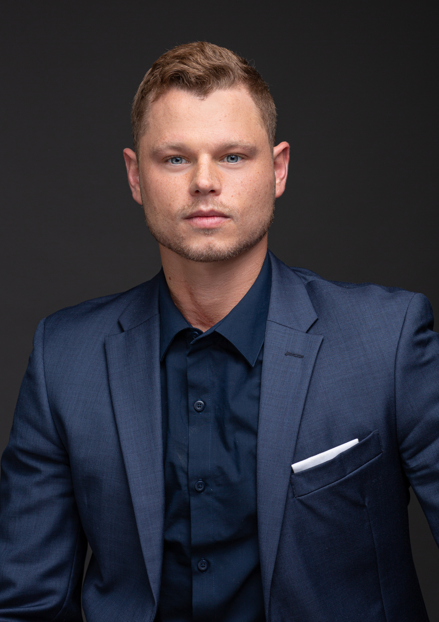 Tyler Webster Feb 20