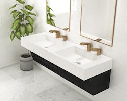 Verge Soap Faucet Linea Brass 5e4aa3e75abc2 Verge Soap Faucet Linea Brass 5e4aa3e75abc2