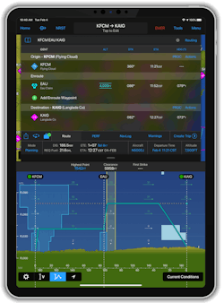 Vertical Planning Frame 5e4c3544d4f1b Vertical Planning Frame 5e4c3544d4f1b
