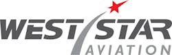 West Star Aviation 5e3cea6b03ebd