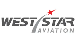 West Star Aviation