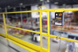 Wildeck Edge Alert Image Edit 5e386ee287c2a Wildeck Edge Alert Image Edit 5e386ee287c2a