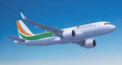 Adfasd 5e5534aef1c8c Adfasd 5e5534aef1c8c