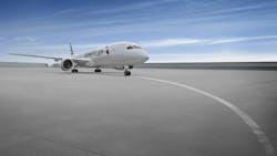 Adsfadfs 5e45d1c640fa7 Adsfadfs 5e45d1c640fa7