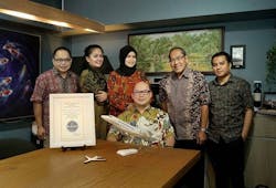 Afm Isbah 5e42dece2ac9f Afm Isbah 5e42dece2ac9f