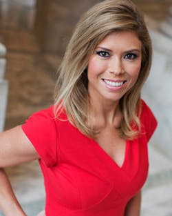 Ambersmith 1 5e3dad6ed4528 Ambersmith 1 5e3dad6ed4528