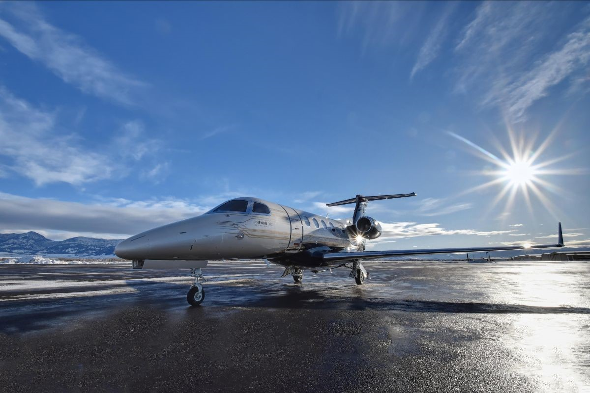 Asfasdfasdf 5e3c6dcc9e3c2