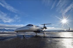 Asfasdfasdf 5e3c6dcc9e3c2 Asfasdfasdf 5e3c6dcc9e3c2