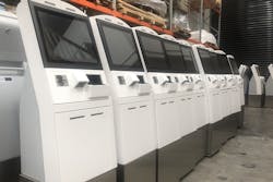 Avalon Airport Self Serve Kiosk 5e3995a0a6ab3 Avalon Airport Self Serve Kiosk 5e3995a0a6ab3