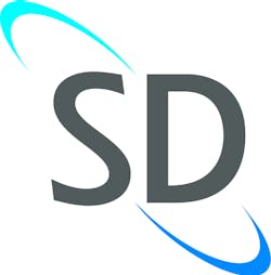 Blobid0 1581976824381 5e4c377c3391f Blobid0 1581976824381 5e4c377c3391f