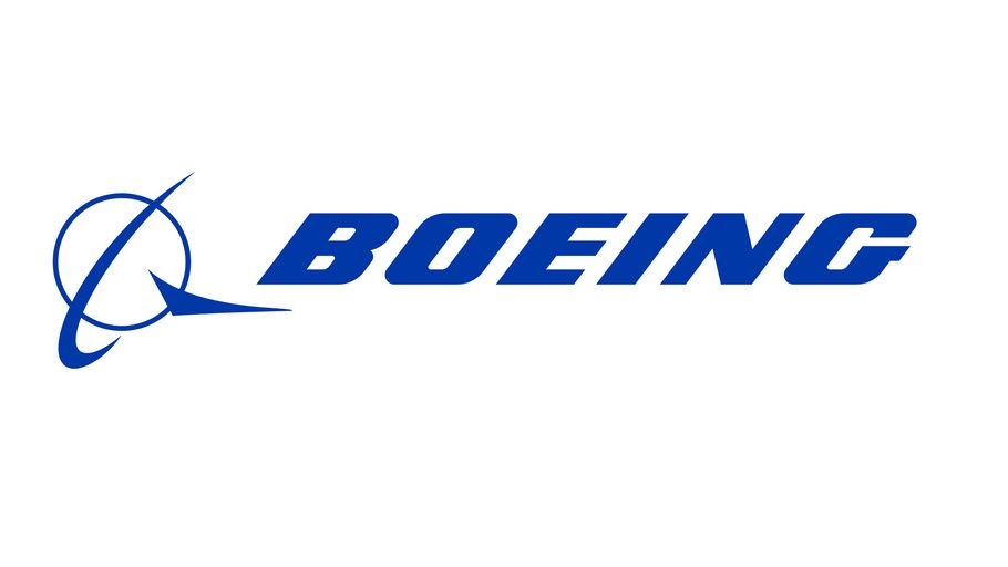 Boeing Logo 5e46a3e4e1b40