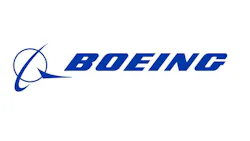 Boeing Logo 5e46a3e4e1b40