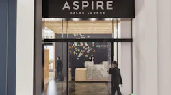 Csm Swissport Opens New Aspire Lounge In Ottawa 1 4f0785d5a5