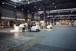 Dnata 5e4d612969177 Dnata 5e4d612969177