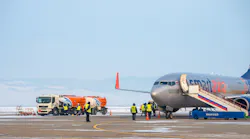 E466b727 Ba01 4b33 Ac43 A721faa4619d