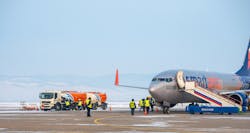 E466b727 Ba01 4b33 Ac43 A721faa4619d 5e569c7151d4b E466b727 Ba01 4b33 Ac43 A721faa4619d 5e569c7151d4b