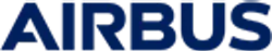 Fed4b368 D438 41e4 8c93 22a6b5dbfc5e Augure 5e3c272f92e0d