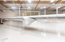 Fig02 5e3c6b2be11dc Fig02 5e3c6b2be11dc