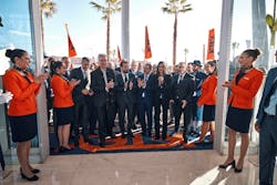 Final 1 1 5e3833eaceec5 Final 1 1 5e3833eaceec5