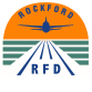 Flyrfd Sidearea Logo 2