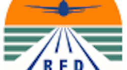 Flyrfd Sidearea Logo 2