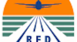 Flyrfd Sidearea Logo 2