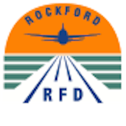 Flyrfd Sidearea Logo 2 5e5682b5e59ac Flyrfd Sidearea Logo 2 5e5682b5e59ac