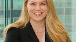 Jessica Garascia