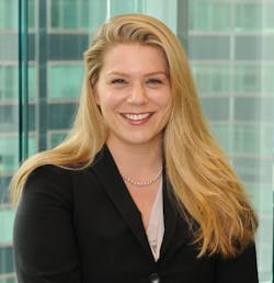 Jessica Garascia Jessica Garascia