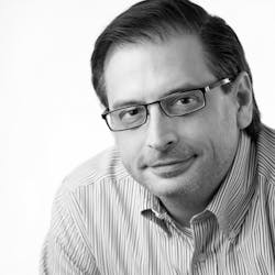 Image Asset Tp1 5e4aea8d1d3cd Image Asset Tp1 5e4aea8d1d3cd