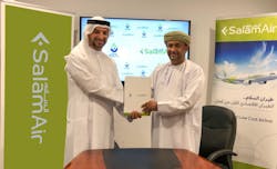 Img 20200209 Wa0004 5e4abf8af1377 Img 20200209 Wa0004 5e4abf8af1377